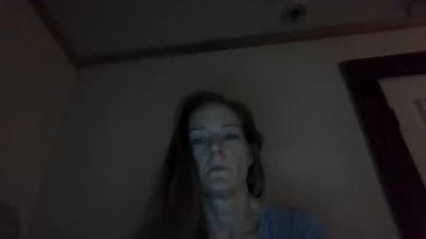 Snapshot of shyredhead555324 chatting on January 14, 12:43 am ShyRedHead online show from January 14, 12:43 am