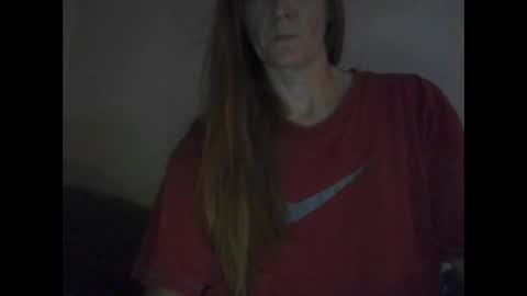 Snapshot of shyredhead555324 chatting on December 31, 10:37 am ShyRedHead online show from December 31, 10:37 am