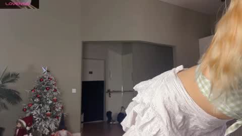 Aurora online show from January 21, 5:16 am