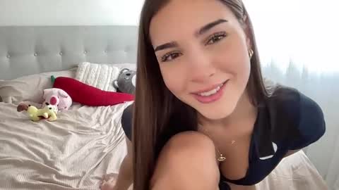 Sasha online show from January 14, 10:44 pm