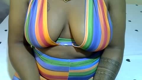 Venus online show from May 17, 6:51 pm