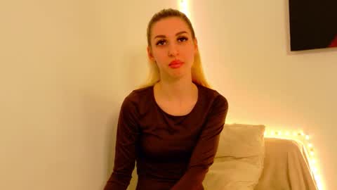 Anastasia online show from March 10, 6:50 am