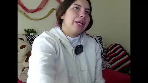 Sia online show from August 4, 12:44 pm
