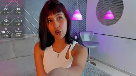 Sia online show from November 13, 7:46 pm