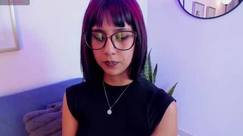 Sia online show from November 4, 8:25 pm