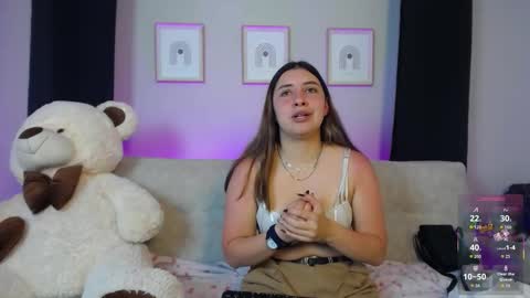 Sia online show from February 16, 10:42 pm