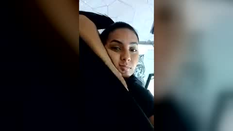 Sia online show from July 28, 11:39 am