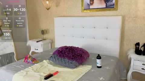 Sia online show from June 20, 11:47 am