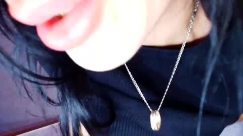 Siaconna online show from September 19, 7:07 am