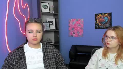 siana_ruby online show from April 2, 1:08 pm