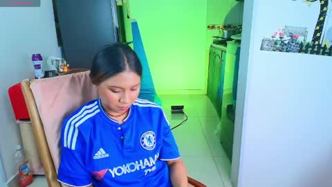 Siara online show from April 4, 3:05 am