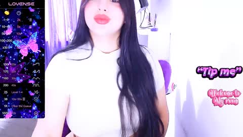 sidhy online show from December 17, 3:49 pm