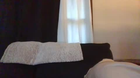 Mrs. St. Patrickk online show from April 11, 6:55 pm