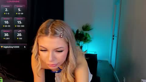 Sidny online show from March 9, 9:12 am