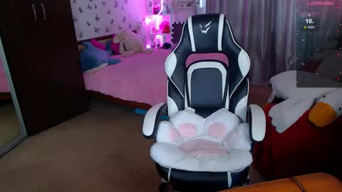 Sidny online show from February 27, 4:45 am