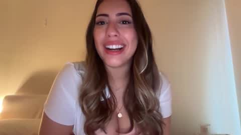 Siena online show from October 30, 9:16 pm