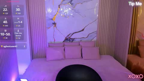 Siena online show from March 28, 11:54 am