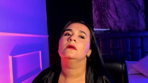 Siena Rosewood online show from December 18, 4:17 am