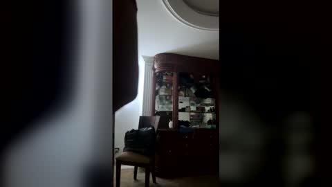 sienna_glow online show from February 2, 12:26 pm