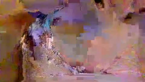 Snapshot of sierarose chatting on December 23, 7:49 am Siera Rose online show from December 23, 7:49 am