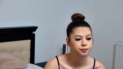 SIERRA online show from February 18, 8:15 pm