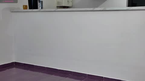 SIERRA online show from March 11, 8:42 pm