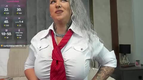 Sierra online show from December 14, 6:41 am