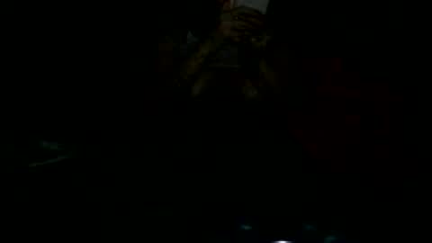 SierraLovelyxx online show from February 9, 1:41 am