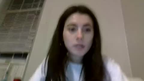 sierranovaa online show from February 6, 11:41 pm