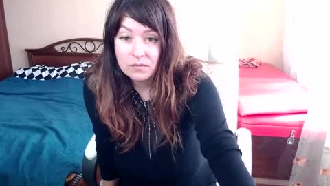 sierrapreston online show from October 2, 11:04 am