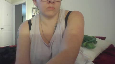 Lady Sif online show from July 14, 12:33 am