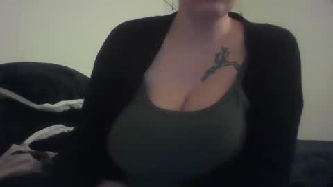 Lady Sif online show from January 6, 2:04 am