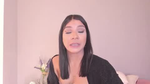 siirena online show from February 6, 8:34 pm