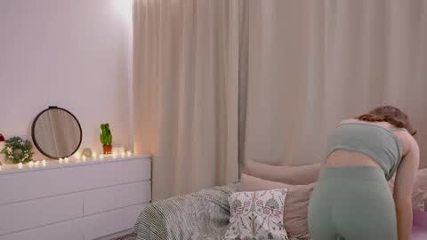 Chilli online show from November 28, 3:59 pm