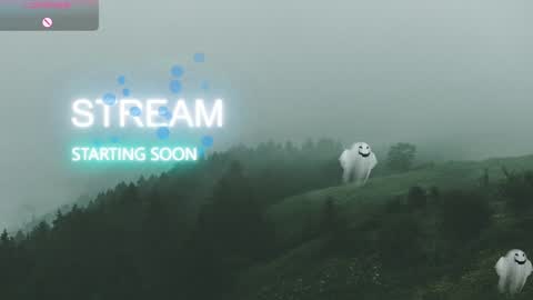 Allmylinkssilentmary666 online show from December 14, 3:01 am