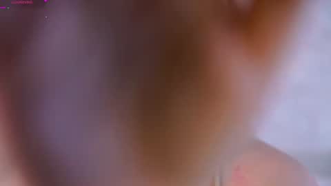 SilentTeaseX online show from July 12, 4:08 pm