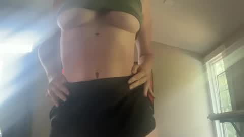 silkwilde online show from June 30, 12:59 pm