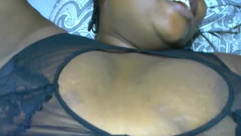 Caramel online show from November 10, 10:27 pm