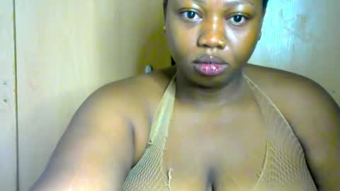 Caramel online show from January 15, 9:59 am