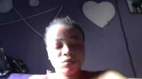 slim daddie14 online show from January 16, 10:44 am