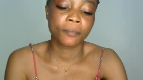 slim daddie14 online show from June 5, 12:22 pm