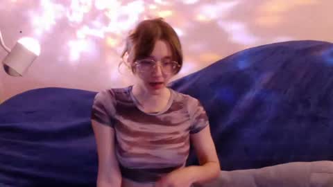 Kate online show from July 30, 10:05 am