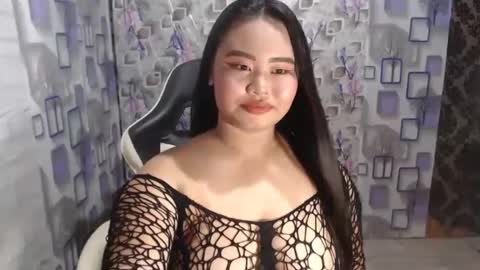 silvana online show from March 7, 6:02 am