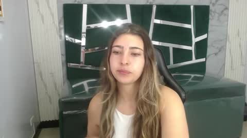 Silvana online show from January 19, 12:45 pm