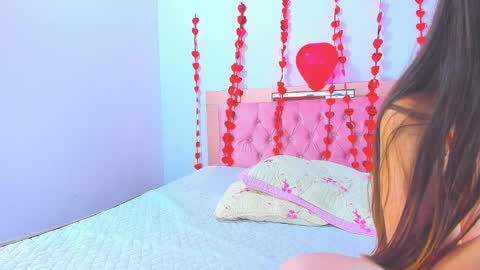 Silvana online show from February 21, 6:48 pm