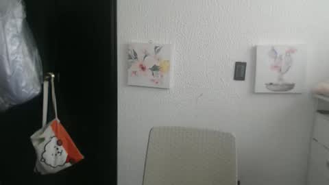  Rouse  online show from April 16, 8:08 pm