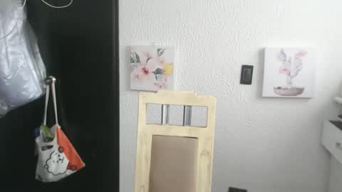  Rouse  online show from March 5, 6:15 pm