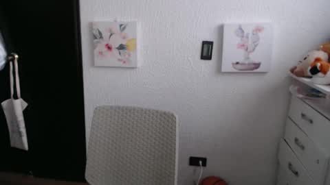  Rouse  online show from November 15, 10:22 pm