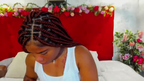 Silvana Fit  online show from November 22, 12:41 pm