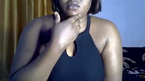 silver baby06 online show from June 11, 6:54 am